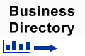 Tennant Creek Business Directory